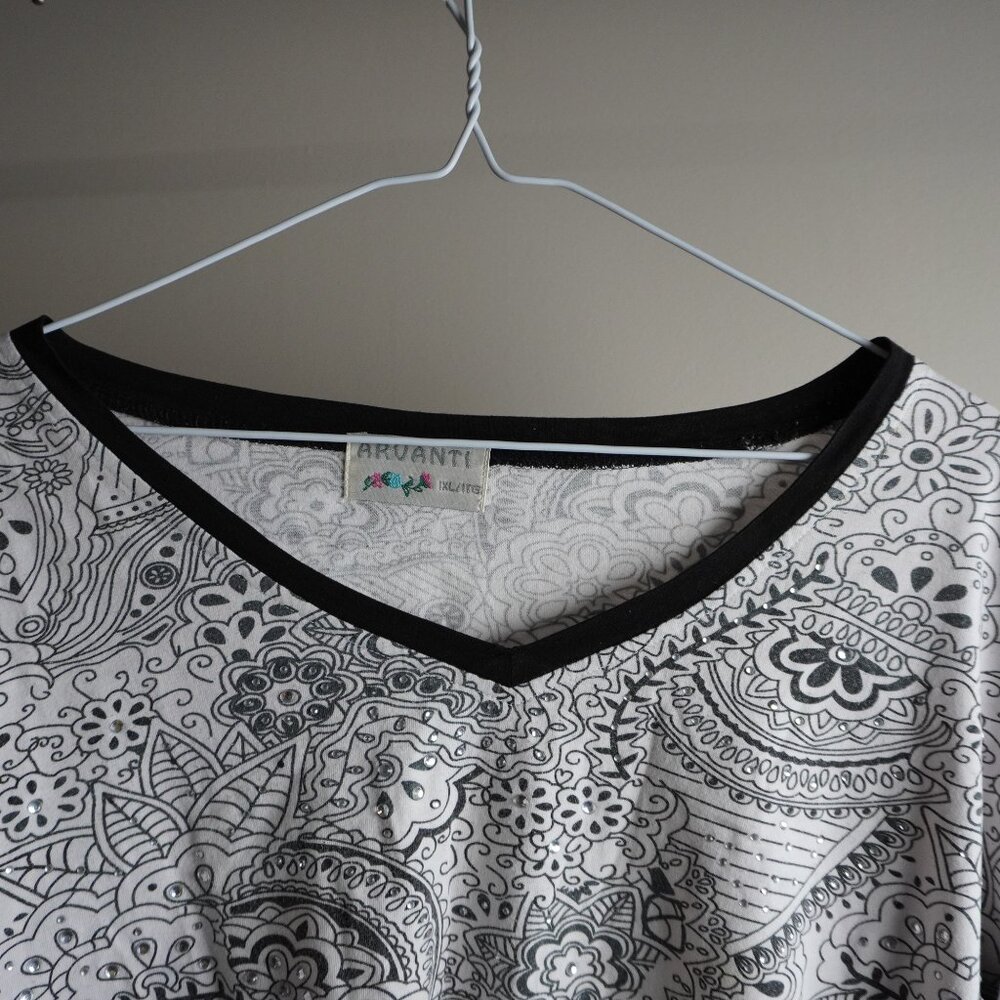 ARVANTI XL - Picture 2 of 3